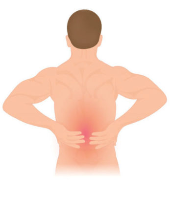 Lower_back_pain-768x768